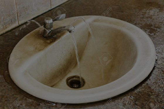 Emergency Plumber London: AT Plumbing & Heating