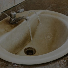 Emergency Plumber London: AT Plumbing & Heating